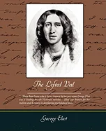 The Lifted Veil