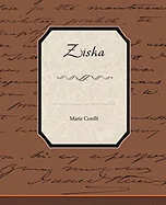 Ziska