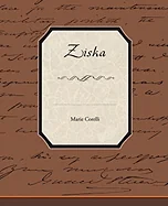Ziska
