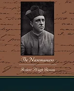 The Necromancers