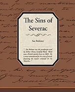 The Sins of Severac Bablon