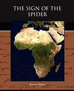 The Sign of the Spider