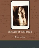 The Lady of the Shroud
