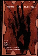 Alone in the Dark: Voices of the Damned