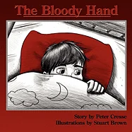 The Bloody Hand