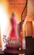 The Children Upstairs