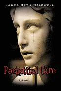Perpetual Care