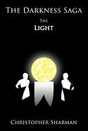 The Darkness Saga: The Light