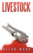 Livestock