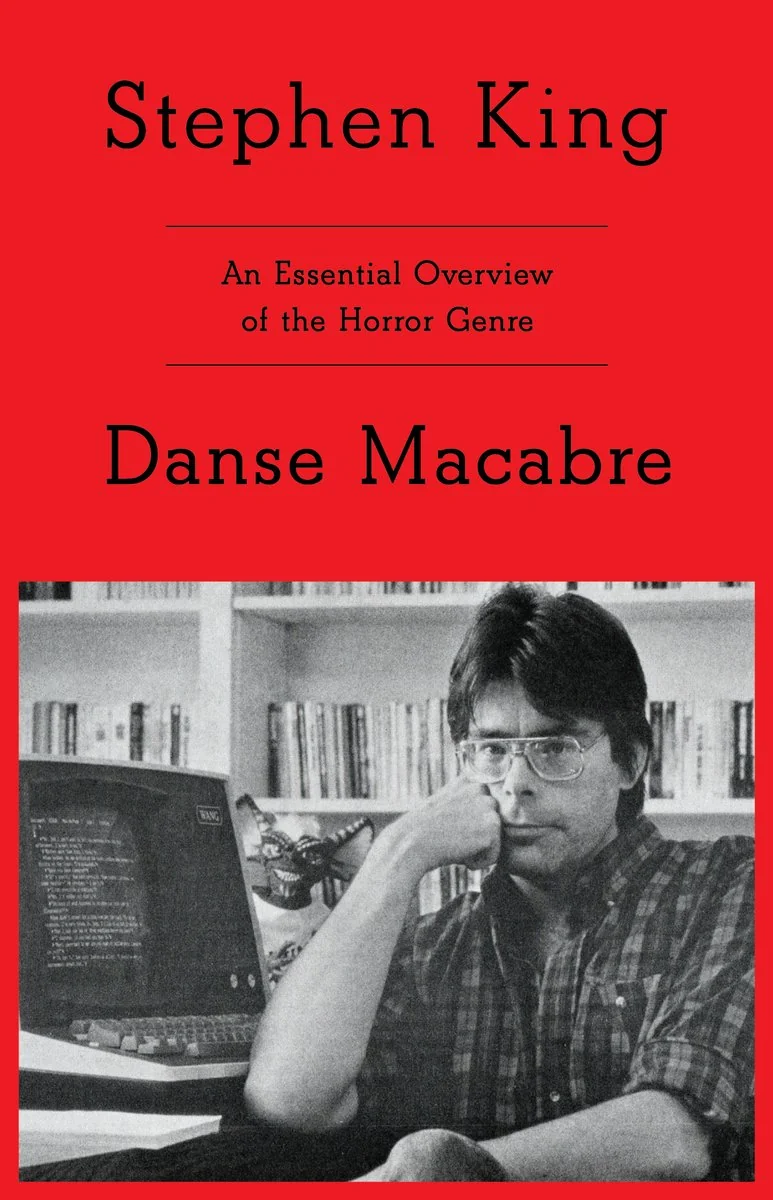Danse Macabre — photo 2
