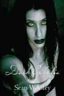 Dark Ophelia