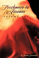Perchance to Scream Vol. 1