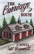 The Carriage House