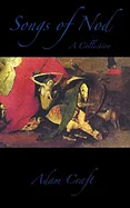 Songs of Nod: A Collection