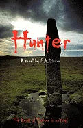 Hunter