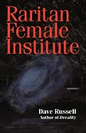 Raritan Female Institute