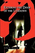 Entering the Door of the Unknown