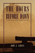 The Hours Before Dawn