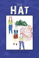 The Hat