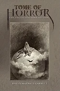 Tome of Horror