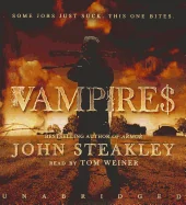 Vampire$