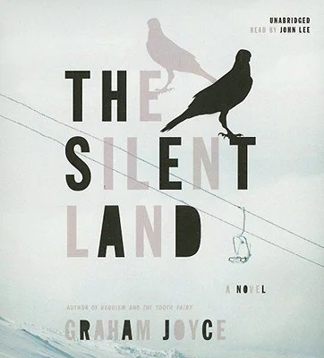 The Silent Land — photo 2