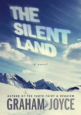 The Silent Land — photo 2