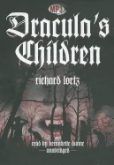 Dracula's Children