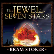The Jewel of Seven Stars — photo 2