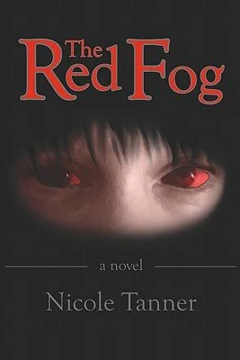 The Red Fog — photo 2
