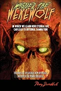 Wagner the Werewolf