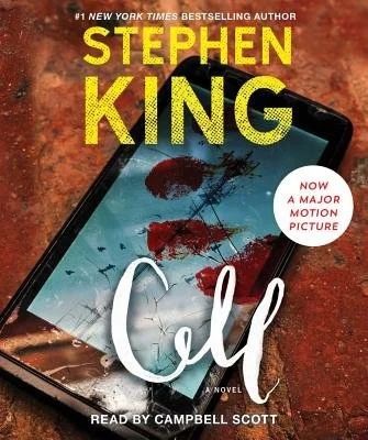 Cell — photo 2