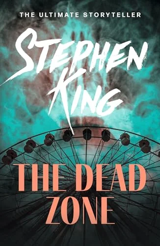 Dead Zone — photo 2