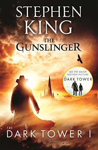 Gunslinger — photo 2