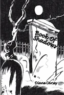The Book Of Shadows