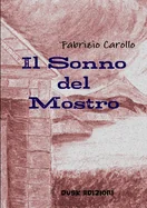 Il Sonno del Mostro