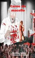 Carne da macello