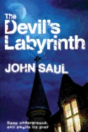 The Devil's Labyrinth