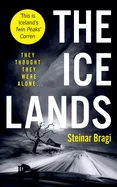 The Ice Lands (Main Market)