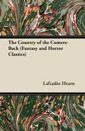The Country of the Comers-Back