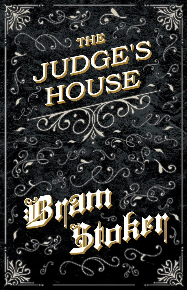 The Judge's House — photo 2