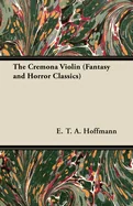 The Cremona Violin