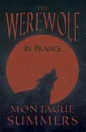 The Werewolf in France