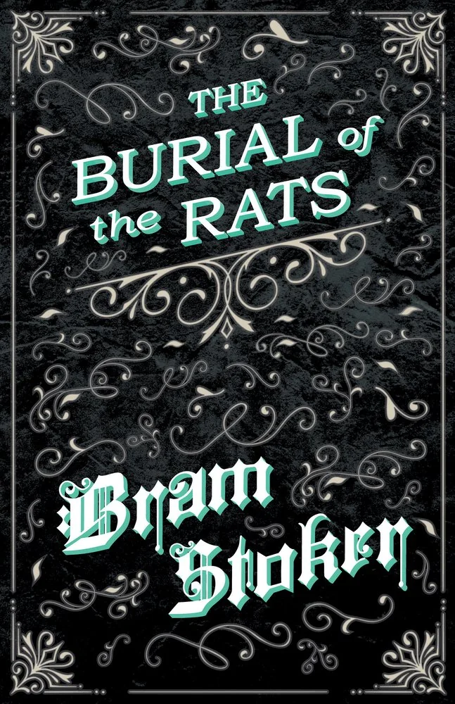 The Burial of the Rats — photo 2
