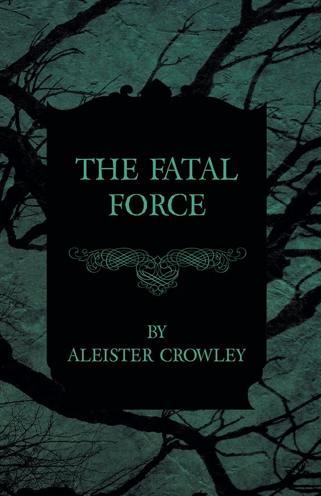 The Fatal Force