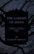 The Garden of Janus
