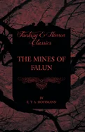 The Mines of Falun