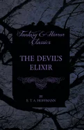 The Devil's Elixir