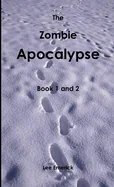 The Zombie Apocalypse
