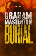 Burial: Enter the Darkness If You Dare